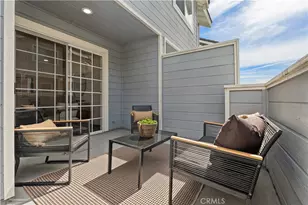 2800 Plaza Del Amo, Torrance, CA 90503 - Photo 24