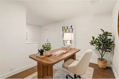 2800 Plaza Del Amo #47, Torrance, CA 90503 - Photo 20