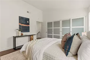 2800 Plaza Del Amo, Torrance, CA 90503 - Photo 16