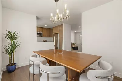 2800 Plaza Del Amo #47, Torrance, CA 90503 - Photo 8