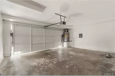 2800 Plaza Del Amo #47, Torrance, CA 90503 - Photo 22