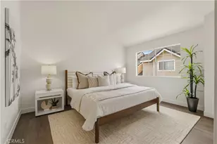 2800 Plaza Del Amo, Torrance, CA 90503 - Photo 10