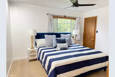 15312 Doty, Lawndale, CA 90260 - Photo 16