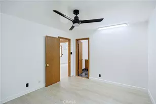 15312 Doty, Lawndale, CA 90260 - Photo 4