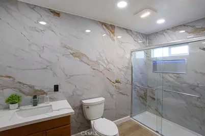 15312 Doty, Lawndale, CA 90260 - Photo 14