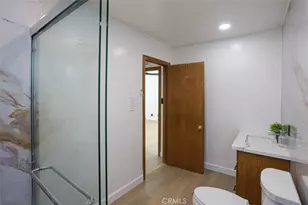 15312 Doty, Lawndale, CA 90260 - Photo 16