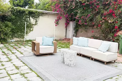15312 Doty, Lawndale, CA 90260 - Photo 2