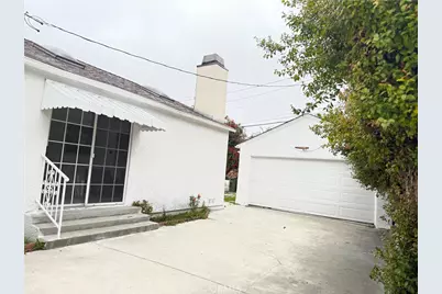 15312 Doty, Lawndale, CA 90260 - Photo 14