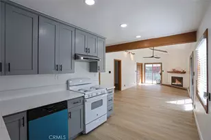 15312 Doty, Lawndale, CA 90260 - Photo 10