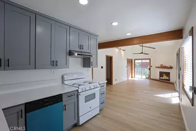 15312 Doty, Lawndale, CA 90260 - Photo 10