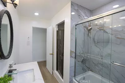 15312 Doty, Lawndale, CA 90260 - Photo 18