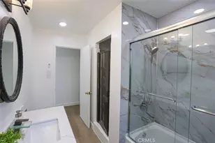 15312 Doty, Lawndale, CA 90260 - Photo 18