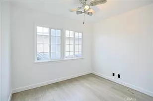 15312 Doty, Lawndale, CA 90260 - Photo 4