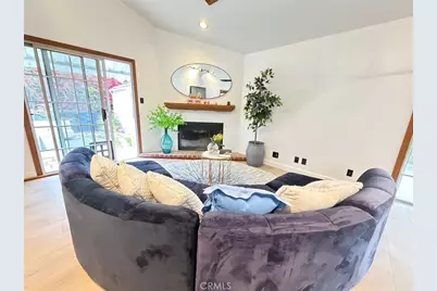 15312 Doty, Lawndale, CA 90260 - Photo 8