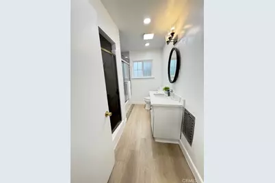 15312 Doty, Lawndale, CA 90260 - Photo 22