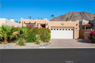 53140 Avenida Vallejo, La Quinta, CA 92253 - Photo 4