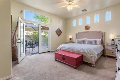 53140 Avenida Vallejo, La Quinta, CA 92253 - Photo 36