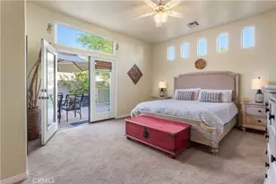 53140 Avenida Vallejo, La Quinta, CA 92253 - Photo 36