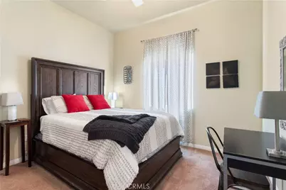 53140 Avenida Vallejo, La Quinta, CA 92253 - Photo 28