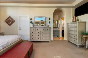 53140 Avenida Vallejo, La Quinta, CA 92253 - Photo 32