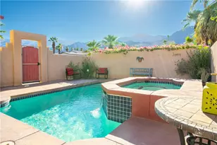 53140 Avenida Vallejo, La Quinta, CA 92253 - Photo 8