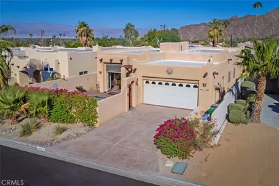 53140 Avenida Vallejo, La Quinta, CA 92253 - Photo 1