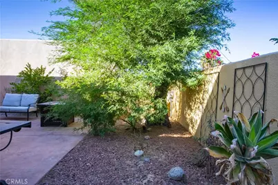 53140 Avenida Vallejo, La Quinta, CA 92253 - Photo 40