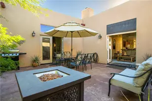 53140 Avenida Vallejo, La Quinta, CA 92253 - Photo 38