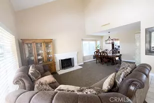 24099 Pleasant Run, Moreno Valley, CA 92557 - Photo 2