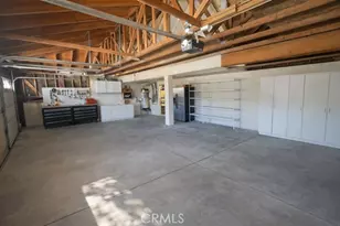 24099 Pleasant Run, Moreno Valley, CA 92557 - Photo 24