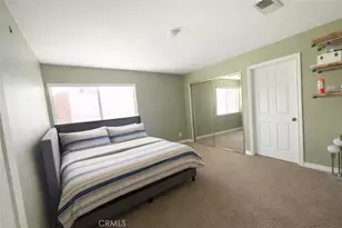 24099 Pleasant Run, Moreno Valley, CA 92557 - Photo 14