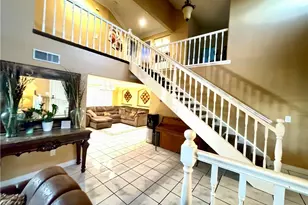 24099 Pleasant Run, Moreno Valley, CA 92557 - Photo 2