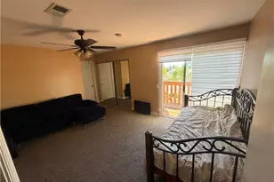 24099 Pleasant Run, Moreno Valley, CA 92557 - Photo 18