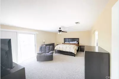 24099 Pleasant Run, Moreno Valley, CA 92557 - Photo 14