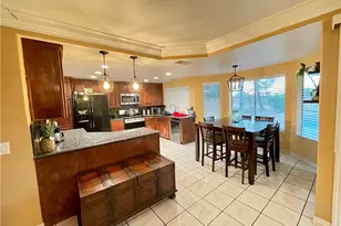 24099 Pleasant Run, Moreno Valley, CA 92557 - Photo 4