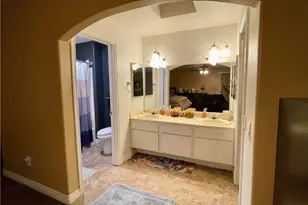 24099 Pleasant Run, Moreno Valley, CA 92557 - Photo 8