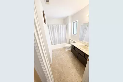 24099 Pleasant Run, Moreno Valley, CA 92557 - Photo 10