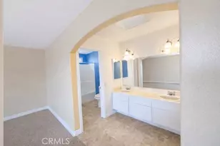 24099 Pleasant Run, Moreno Valley, CA 92557 - Photo 10