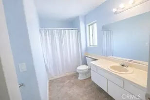 24099 Pleasant Run, Moreno Valley, CA 92557 - Photo 16
