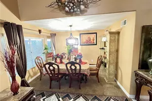 24099 Pleasant Run, Moreno Valley, CA 92557 - Photo 12