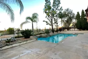 24099 Pleasant Run, Moreno Valley, CA 92557 - Photo 16