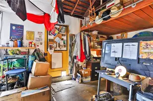 3023 Obama, Los Angeles, CA 90018 - Photo 48