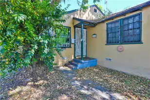 3023 Obama, Los Angeles, CA 90018 - Photo 16