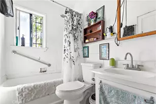 3023 Obama, Los Angeles, CA 90018 - Photo 20