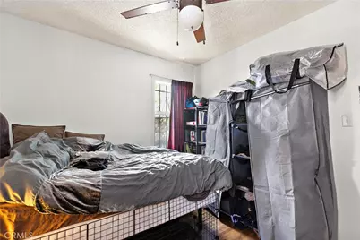 3023 Obama, Los Angeles, CA 90018 - Photo 22