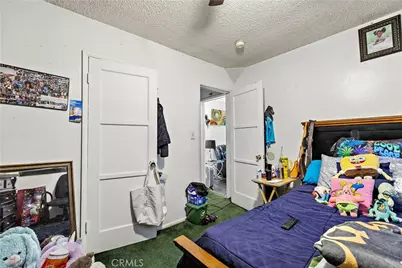 3023 Obama, Los Angeles, CA 90018 - Photo 36