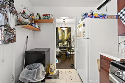 3023 Obama, Los Angeles, CA 90018 - Photo 42