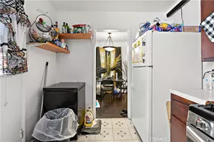 3023 Obama, Los Angeles, CA 90018 - Photo 42