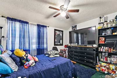 3023 Obama, Los Angeles, CA 90018 - Photo 38