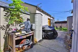 3023 Obama, Los Angeles, CA 90018 - Photo 14